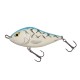 Wobler Salmo Slider 10 cm 36 g Pływający 