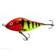 Wobler Salmo Slider 10 cm 36 g Pływający 