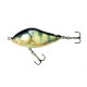 Wobler Salmo Slider 10 cm 36 g Pływający 