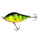 Wobler Salmo Slider 5 cm 6,5 g Pływający 