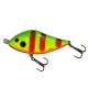 Wobler Salmo Slider 5 cm 6,5 g Pływający 