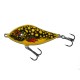 Wobler Salmo Slider 6 cm 10,5 g Pływający 