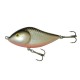 Wobler Salmo Slider 6 cm 10,5 g Pływający 
