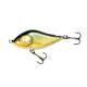 Wobler Salmo Slider 6 cm 10,5 g Pływający 