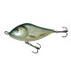 Wobler Salmo Slider 6 cm 10,5 g Pływający 