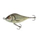 Wobler Salmo Slider 6 cm 10,5 g Pływający 