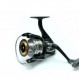 Ryobi Oasys