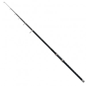 Robinson Aquarius Tele Strong 3,6m 50-150g