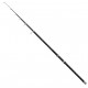 Robinson Aquarius Tele Strong 3,6m 50-150g