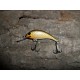 Wobler Stork 3,5 cm RC35