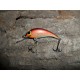 Wobler Stork 3,5 cm RC35