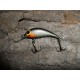 Wobler Stork 3,5 cm RC35