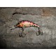 Wobler Stork 3,5 cm RC35
