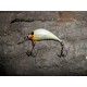 Wobler Stork 3 cm RC30