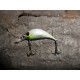 Wobler Stork 3 cm RC30