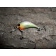 Wobler Stork 3 cm RC30