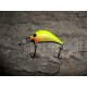 Wobler Stork 3 cm RC30