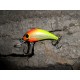Wobler Stork 3 cm RC30