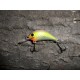 Wobler Stork 3 cm RC30