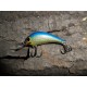 Wobler Stork 3 cm RC30