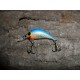 Wobler Stork 3 cm RC30