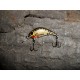 Wobler Stork 3 cm RC30