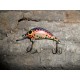 Wobler Stork 3 cm RC30