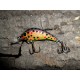 Wobler Stork 3 cm RC30