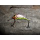 Wobler Stork 3 cm RC30