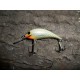 Wobler Strok 4 cm RC40