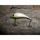 Wobler Strok 4 cm RC40