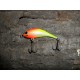 Wobler Strok 4 cm RC40
