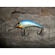 Wobler Strok 4 cm RC40