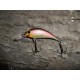 Wobler Strok 4 cm RC40