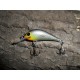 Wobler Strok 4 cm RC40