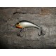 Wobler Strok 4 cm RC40