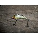 Wobler Strok 4 cm RC40