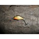 Wobler Stork 2 cm RG22