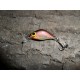 Wobler Stork 2 cm RG22
