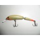 Wobler Stork 7,5 cm RL75