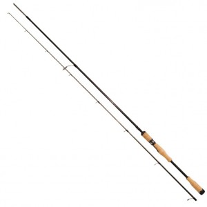 Robinson Cortez Spin Expert 3m 10-30g