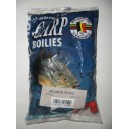 Marcel Van Den Eynde Carp Boilies 16 mm/500 g Salomon.