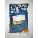 Marcel Van Den Eynde Carp Boilies 16 mm/500 g SCOPEX