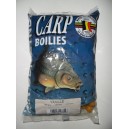 Marcel Van Den Eynde Carp Boilies 16 mm/500 g VANILLE