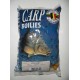 Marcel Van Den Eynde Carp Boilies 16 mm/500 g VANILLE