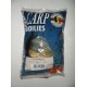Marcel Van Den Eynde Carp Boilies 16 mm/500 g Trutti-Fruti