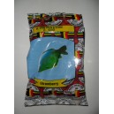 Marcel Van Den Eynde 16 mm/500 g Strawberry