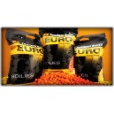 Tandem Baits Euro Boilies 16mm/5kg Tutti Frutti