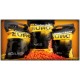 Tandem Baits Euro Boilies 16mm/5kg Tutti Frutti