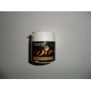 Traper DIP Brzoskwinia 50 ml